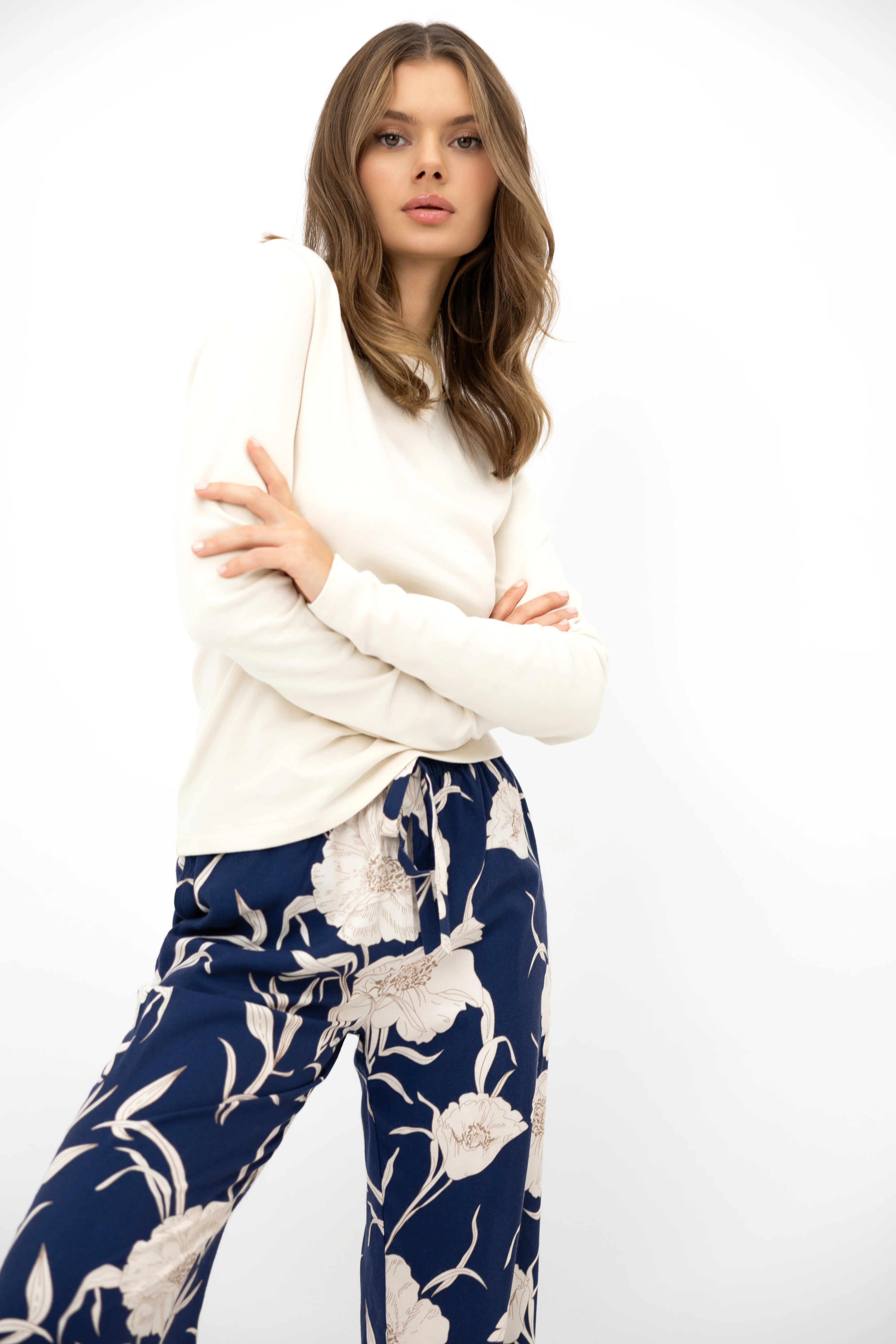 PIJAMA AZELIA