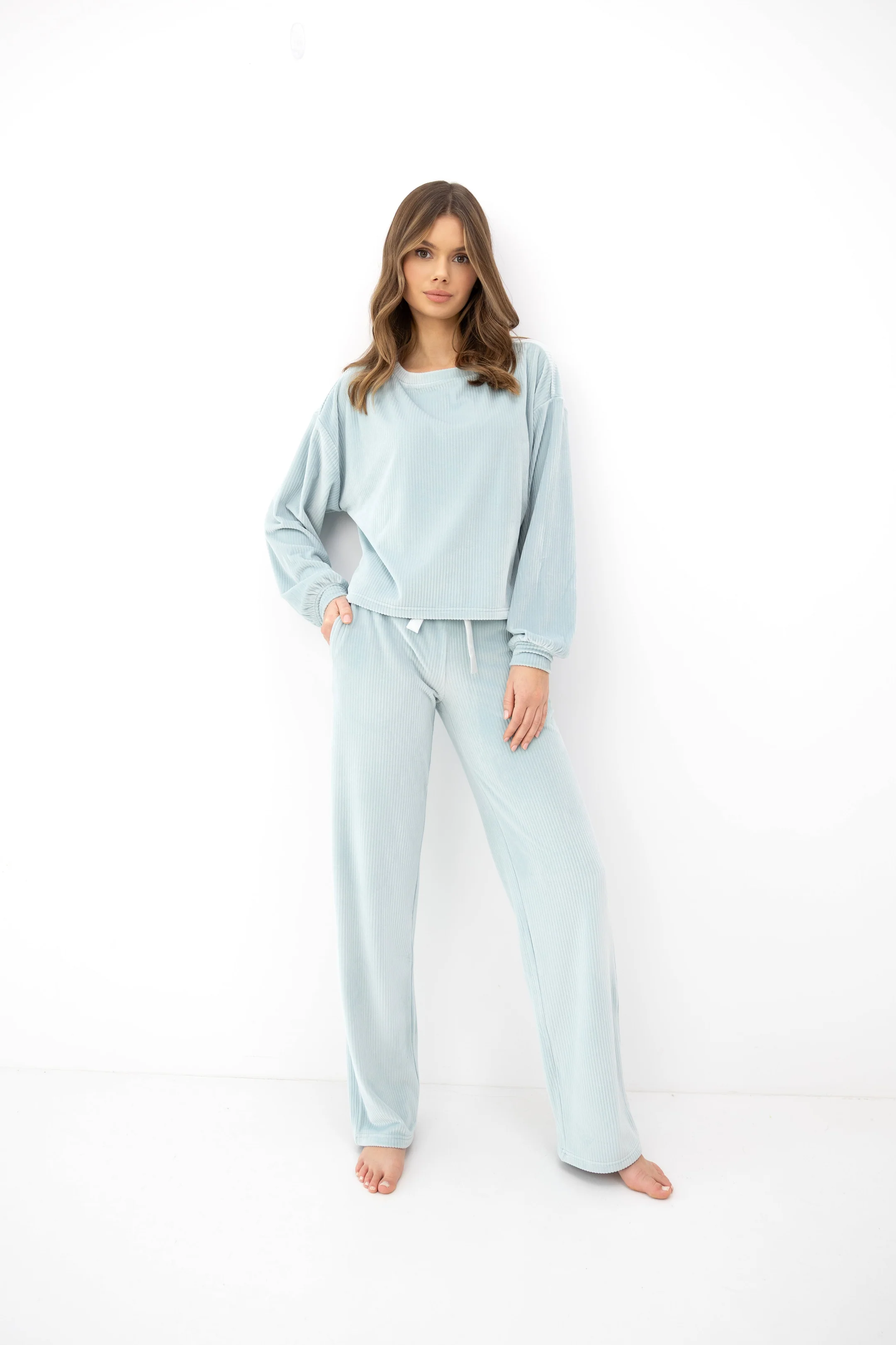 PIJAMA COSIMA