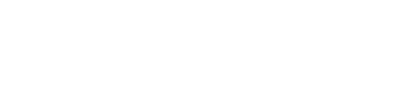 Nereides